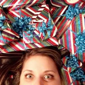 Meet your Posher, Tiffini